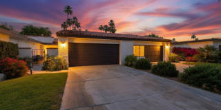 70 Durango Circle - 1 Gallery 1
