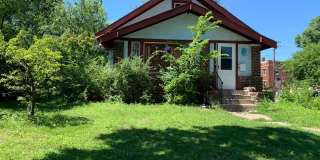 Single house for rent Gallery 1