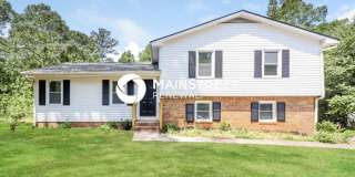 185 Hyde Circle Gallery 1