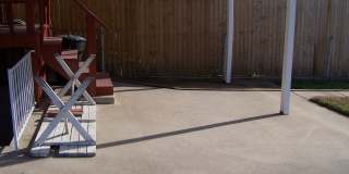 Remodeled  Three Bedroom Home w/ Finished Basement Gallery 5