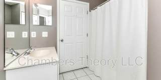 21850 Locomotive Ter Gallery 17