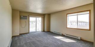 Meadow Ridge Apartments Gallery 7