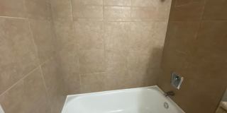 1 bedroom High Rise Living Downtown Gallery 13