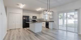 12181 HAZELMOOR Court Gallery 13