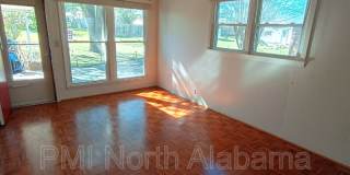 413 Harolds Dr NW Gallery 35