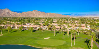 48474 Vista Palomino Gallery 21