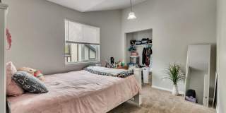 2015 North 650 West Gallery 8