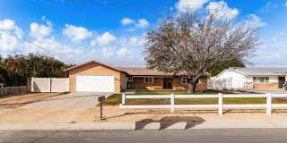 Beautiful 3 Bedroom Home in Norco Gallery 1