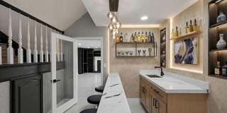 3382 Montessouri Street Gallery 14