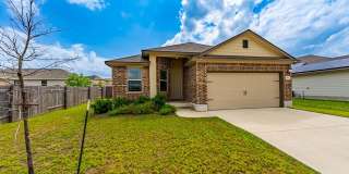 Experience Luxury Living: Perfect Blend of Comfort & Style in Your Dream Home! Schedule Viewing Now! Gallery 1