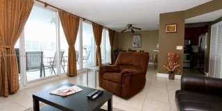 17800 N Bay Rd Gallery 7