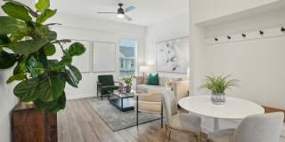 Perch Denton Gallery 30