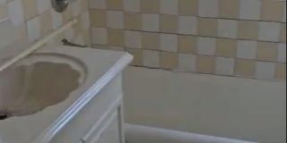 23 Sharon Street Gallery 1