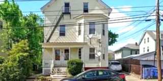 13 Magill Street Gallery 1