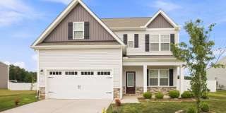 150 Level Drive Gallery 1