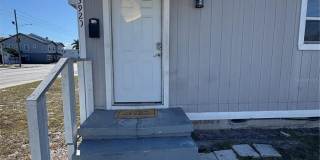 3927 6TH STREET S Gallery 1