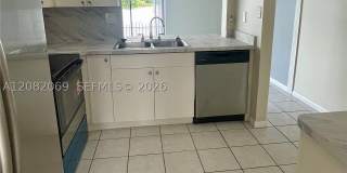 1341 SW 124th Ct Gallery 10