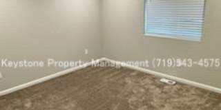 Beautiful 3 Bedroom Ranch Home with Mountain Views in Pueblo West 3 Bedroom/2 Bathroom/3 Car Garage $2400/$2400 Gallery 11