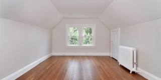 19 Primrose Avenue Gallery 3
