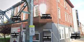 2633 Kensington Avenue 2633 Kensington Avenue Gallery 1