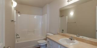 Sandstone Heights Gallery 30