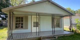 205 Auburn Avenue Gallery 1
