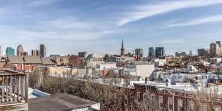 1440 S CHARLES Street Gallery 48