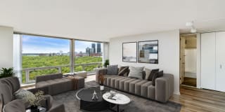 Pavilion Apartments Pavilion Apartments Gallery 18