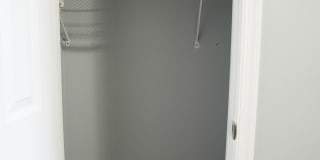 2120 N Fulton Ave Gallery 12