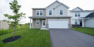 15083 Athgoe Dr. Gallery 1