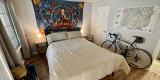 Charming 2 Bedroom Condo in Boulder's Powderhorn Community Gallery 12