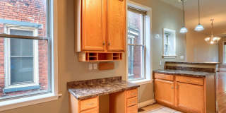 Spacious Midtown 3 Bedroom 2.5 Bath Spacious Midtown 3 Bedroom 2.5 Bath Gallery 7