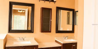 145 THORNBURY Drive Gallery 14