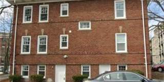 NO FEE LUXURY DUPLEX near T w 2 FREE Parking spaces and NO BROKER FEE.  Laundry in Unit, Central A/C, Near T Gallery 7