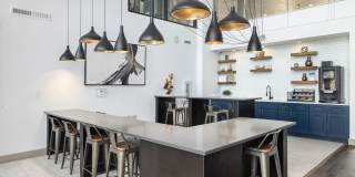 Republic Flats Gallery 27