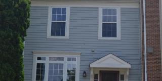 12015 PANTHERS RIDGE Drive Gallery 1