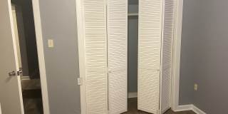 1515 Nw Arlington Ave Gallery 19