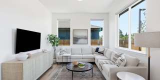 Petra at Larkspur Gallery 18