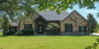 181 Fairview Court Gallery 1