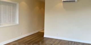 92-1341 Hauone Street Gallery 52