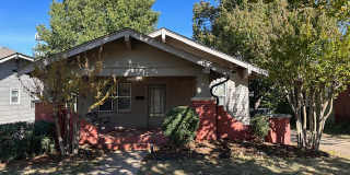 1221 Nw 42nd St Gallery 1