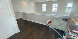 The Bungalows on the Lake - Block C Gallery 408