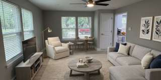 146 Redrock Drive Gallery 11