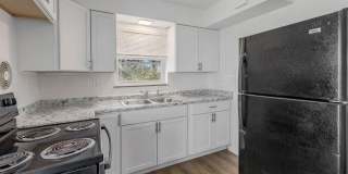 5680 Folchi Gallery 6