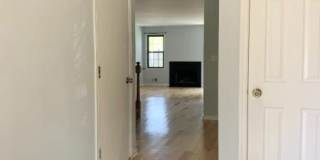 305 Marten Rd Gallery 1