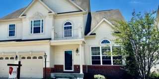 11151 SAINT CHRISTOPHER DRIVE Gallery 1