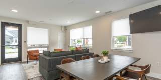 St. Barts Apartments Gallery 5