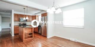 3129 Rainier Avenue Gallery 3