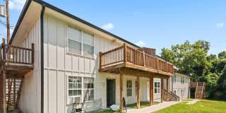 Creekside Gallery 35