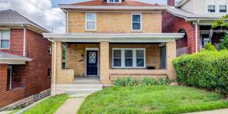 Available September 2026 - Updated Brookline Beauty w/ Off-Street Parking! Gallery 8